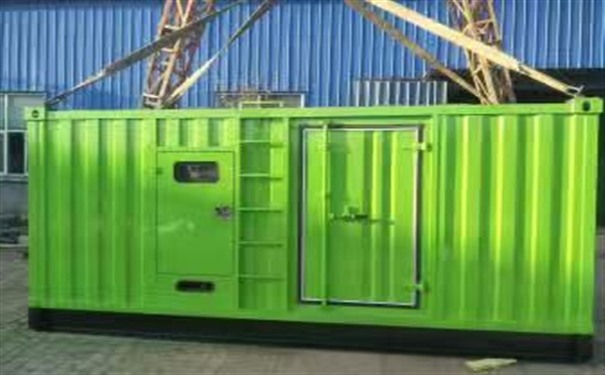 萨尔图600kw大型柴油发电机组出租价格 萨尔图600kw大型柴油发电机组出租价格